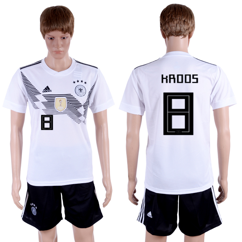 2018 world cup germany jerseys-002